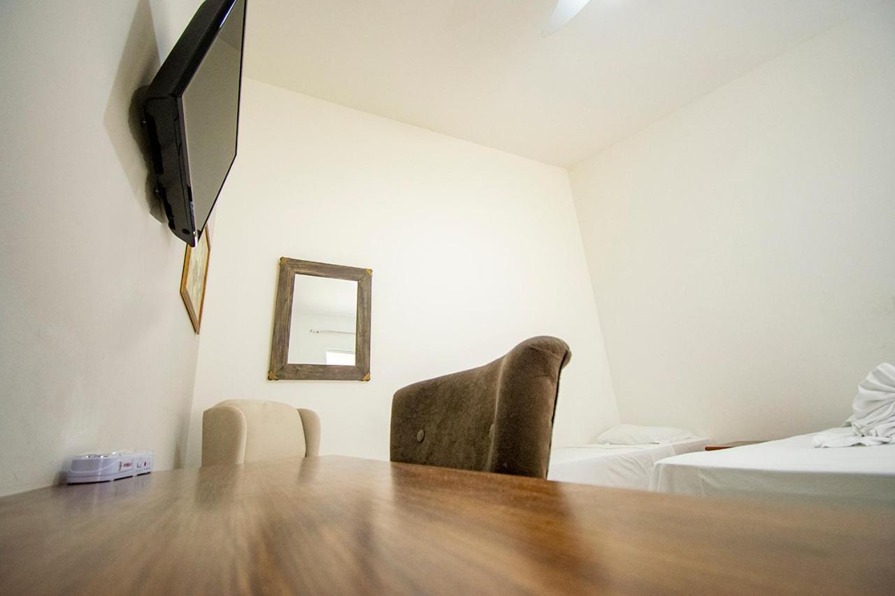 Delplata 3*