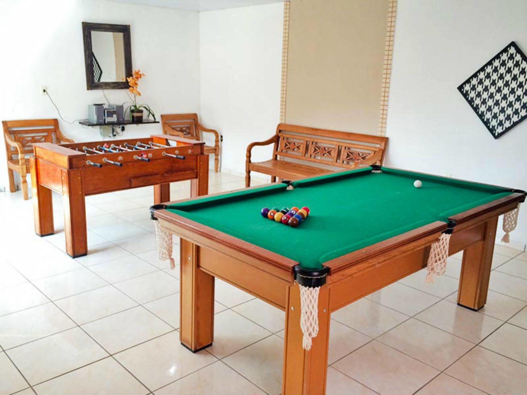 Delplata 3* Serra Negra (Sao Paulo)