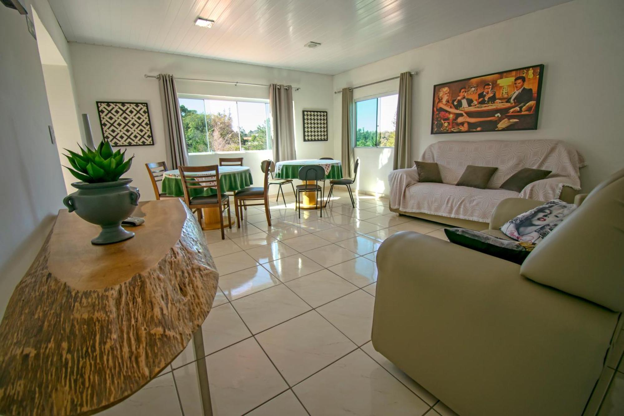 Delplata Inn 3*