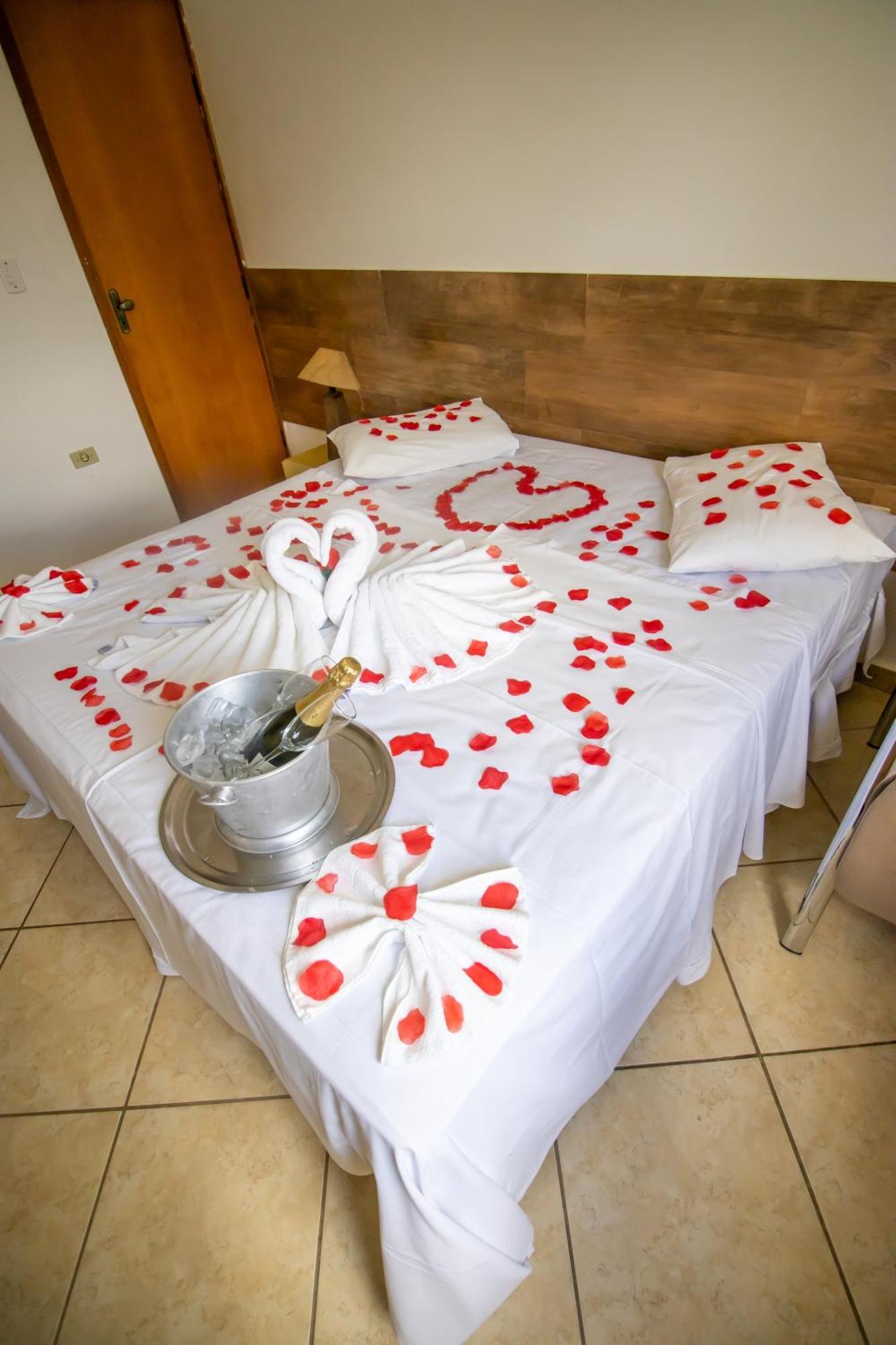 Delplata Inn 3*