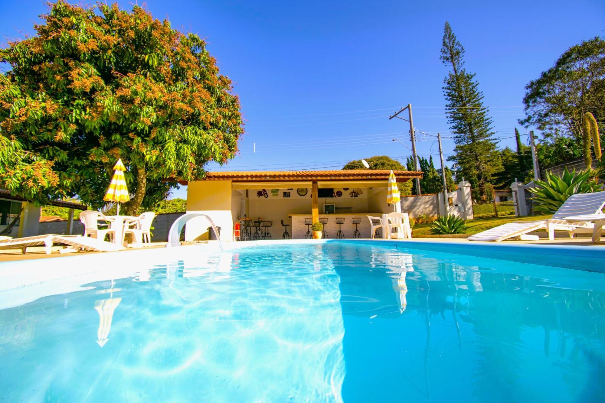 Inn Delplata