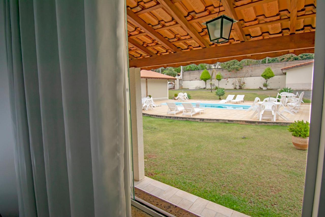 Delplata Inn 3*