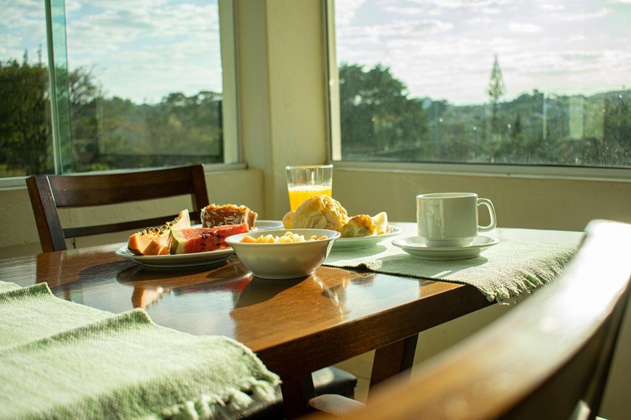 Delplata Inn 3*