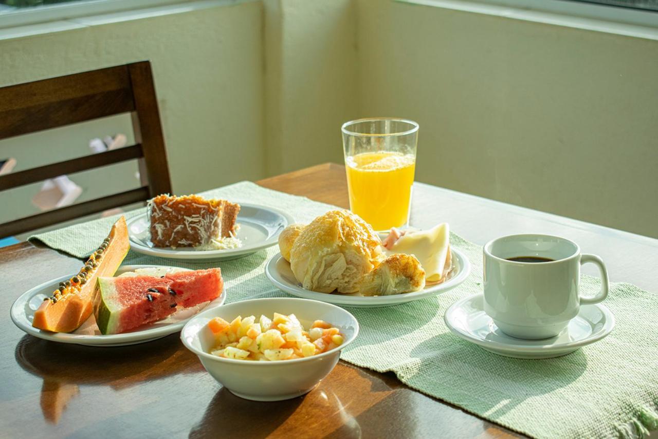 Delplata 3* Serra Negra (Sao Paulo)