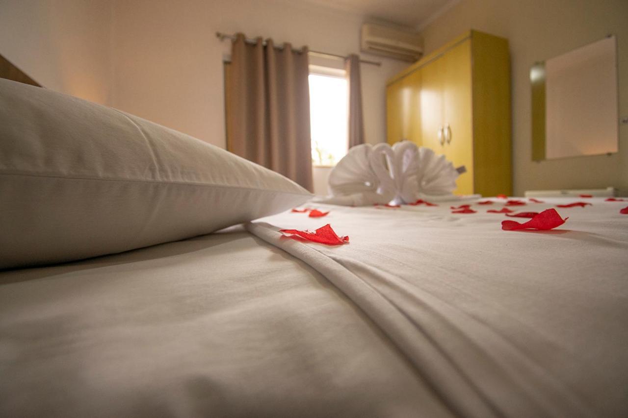 Delplata Inn 3*