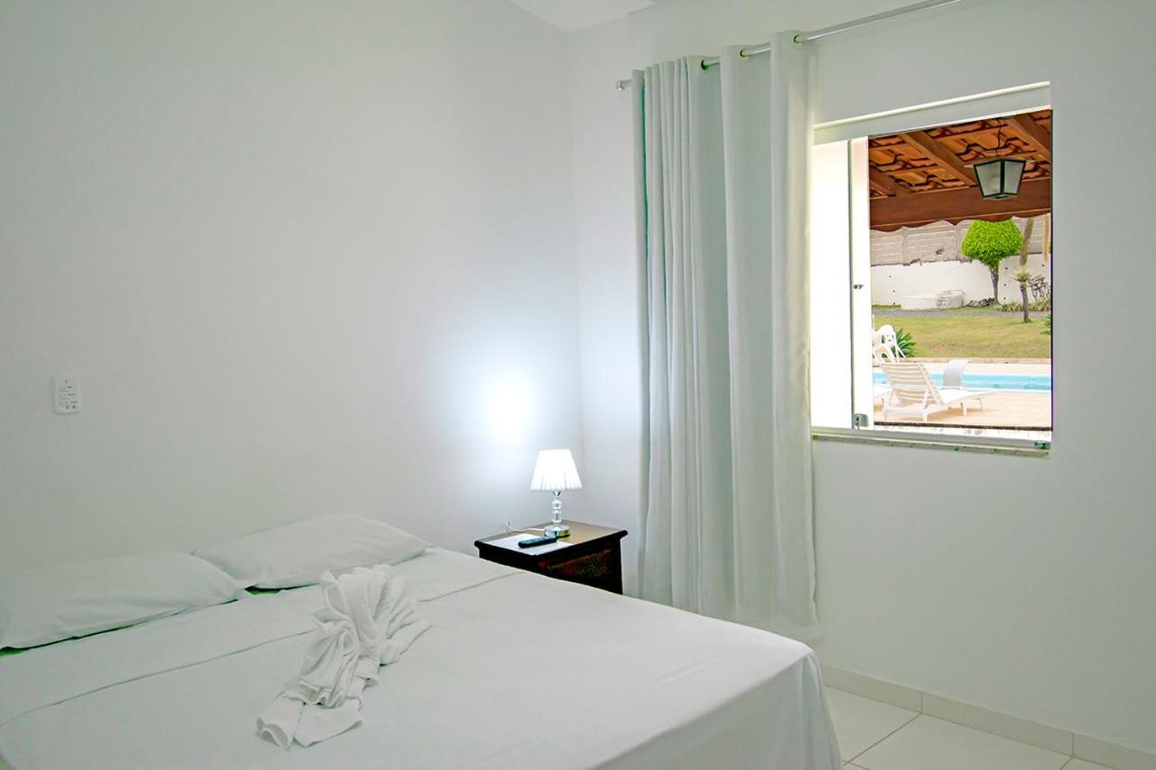 Inn Delplata 3*