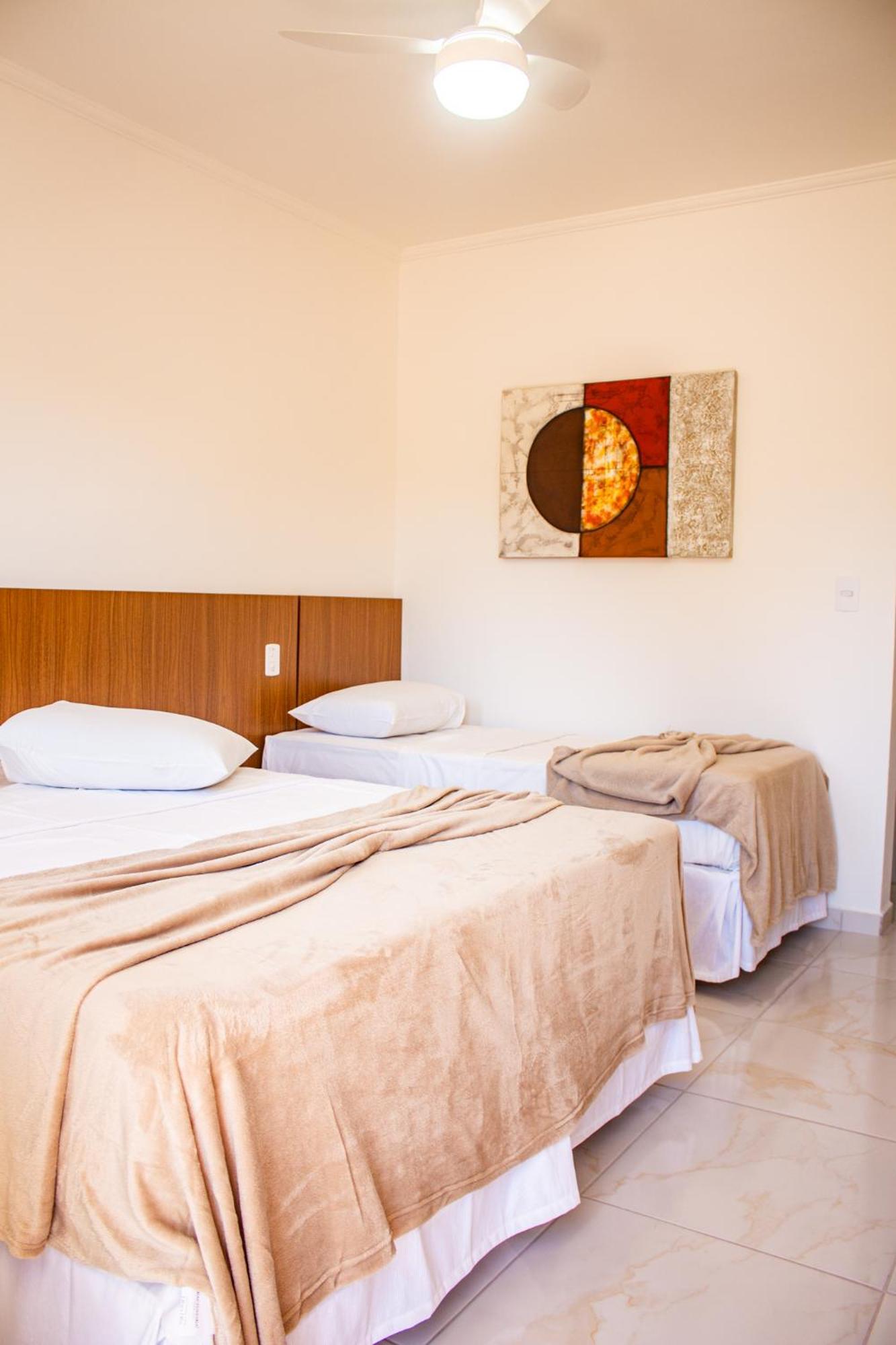 Inn Delplata 3*
