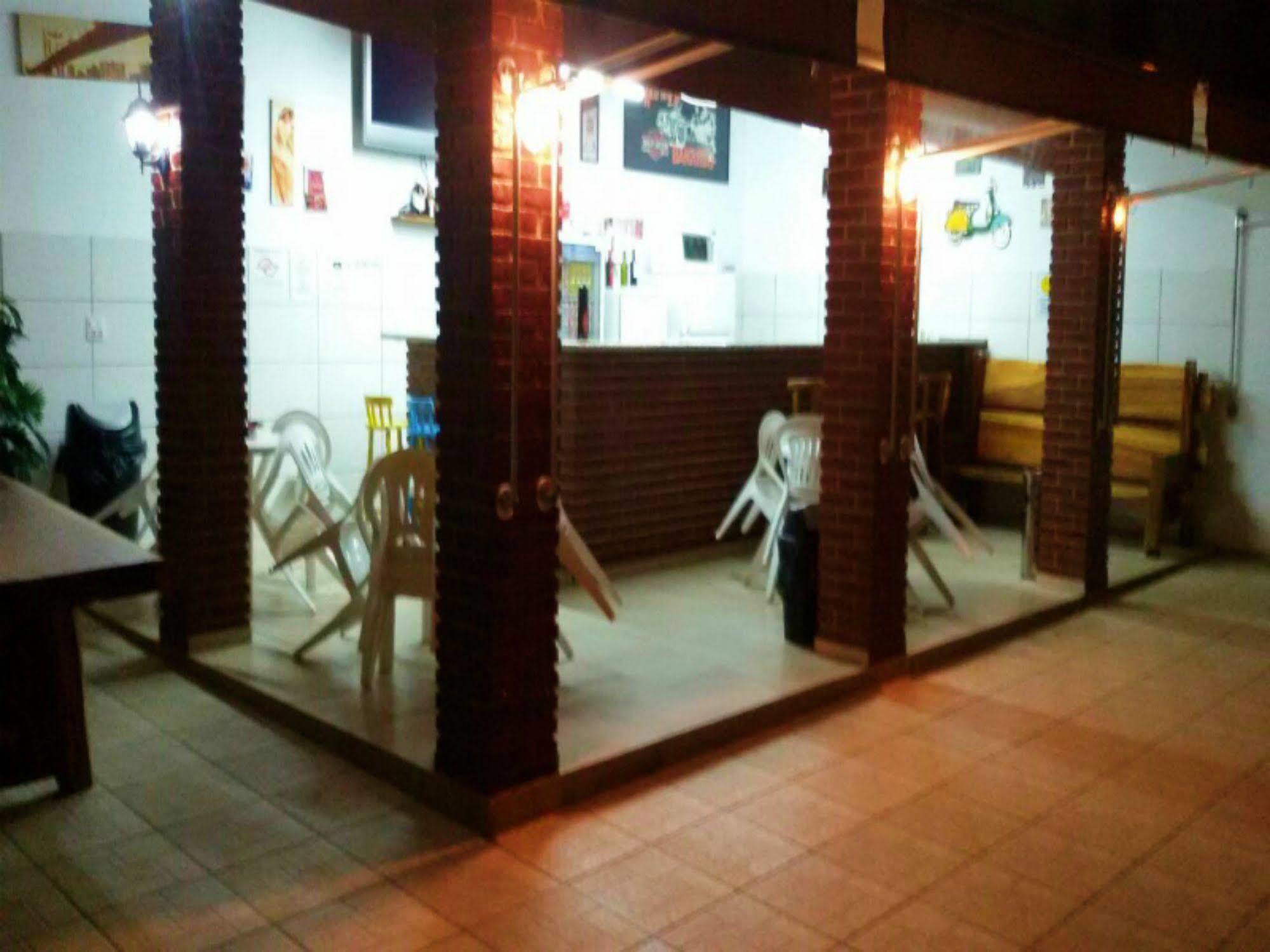 Delplata 3*